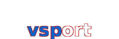 vsport